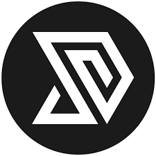 Partner 3 Logo