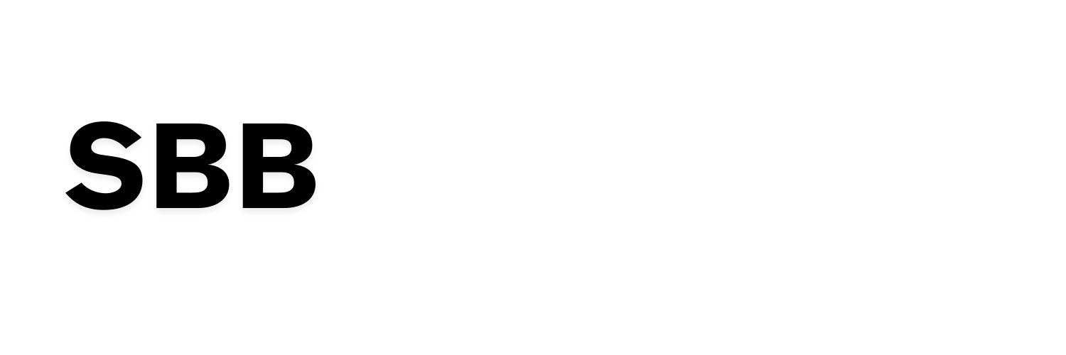 sbb-partner-logo-white