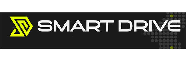 kartica-Paketi-02 (1)logo